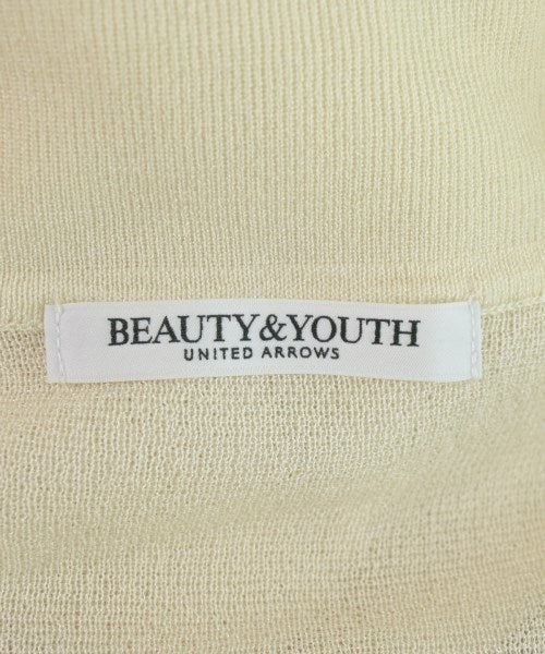 BEAUTY&YOUTH UNITED ARROWS เสื้อลำลอง