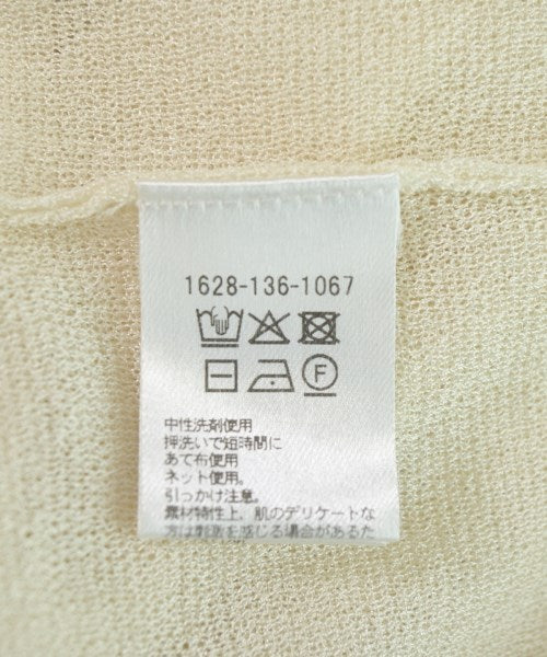BEAUTY&YOUTH UNITED ARROWS เสื้อลำลอง