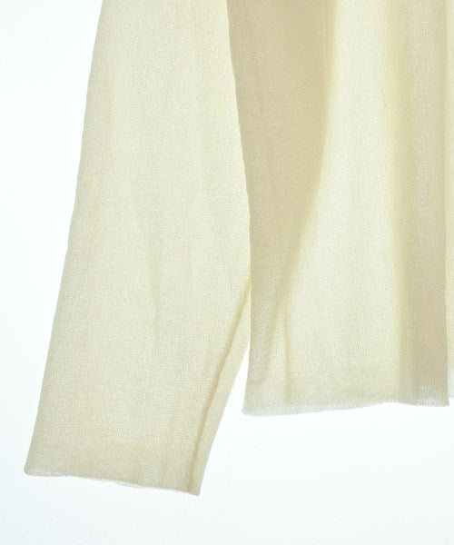 BEAUTY&YOUTH UNITED ARROWS เสื้อลำลอง