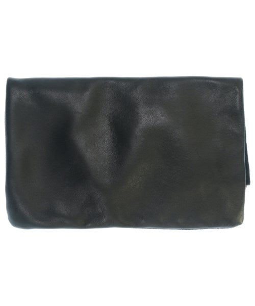 BEAUTY&YOUTH UNITED ARROWS คลัตช์