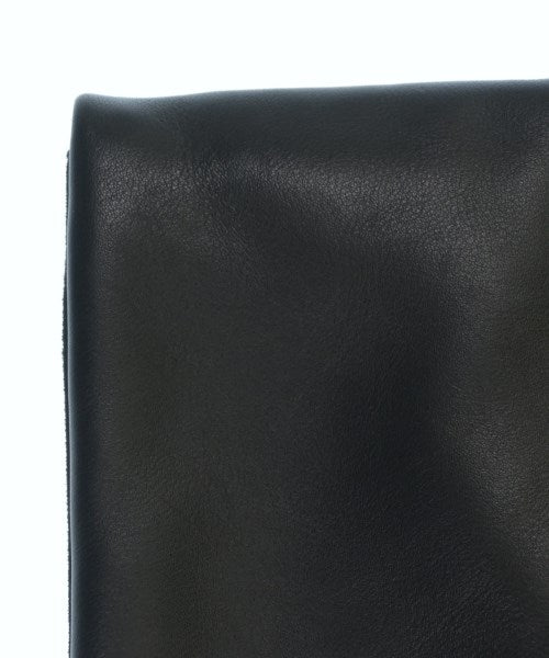 BEAUTY&YOUTH UNITED ARROWS คลัตช์