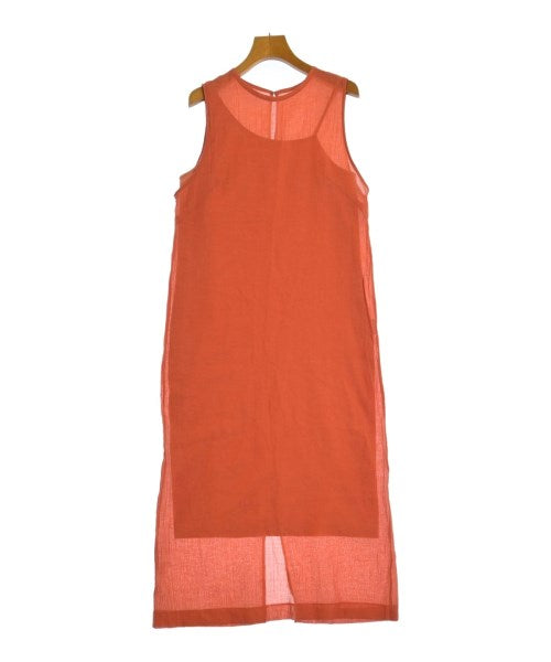 BEAUTY&YOUTH UNITED ARROWS ชุดเดรส