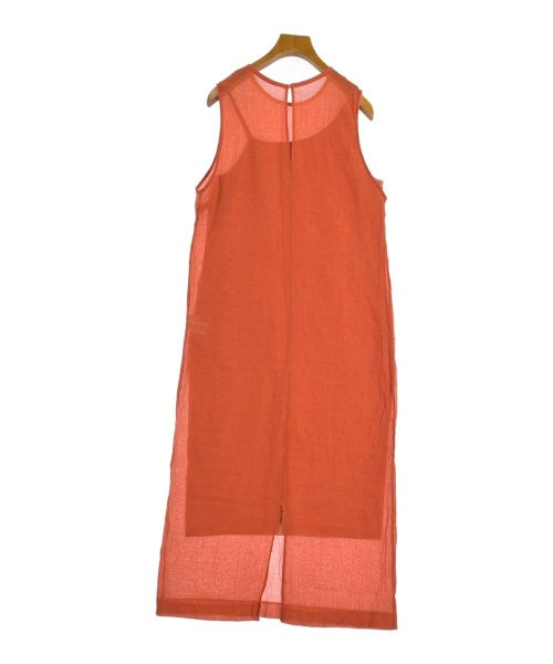 BEAUTY&YOUTH UNITED ARROWS ชุดเดรส