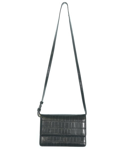 BEAUTY&YOUTH UNITED ARROWS คลัตช์