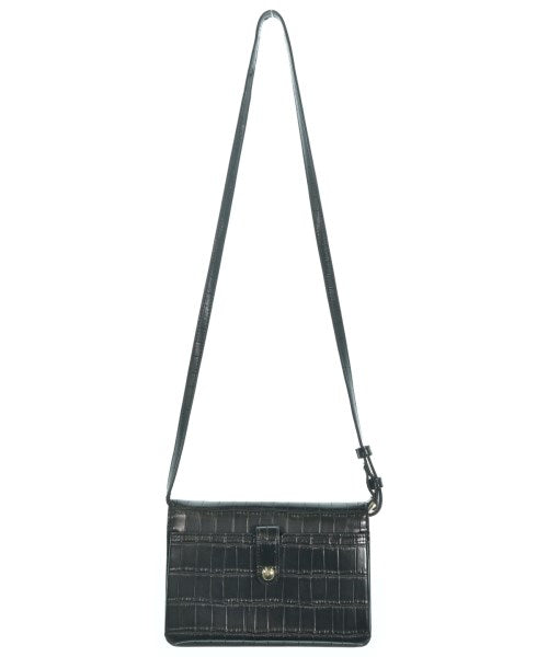 BEAUTY&YOUTH UNITED ARROWS คลัตช์