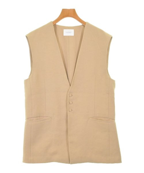 BEAUTY&YOUTH UNITED ARROWS แจ็คเก็ตลำลอง