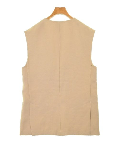 BEAUTY&YOUTH UNITED ARROWS แจ็คเก็ตลำลอง