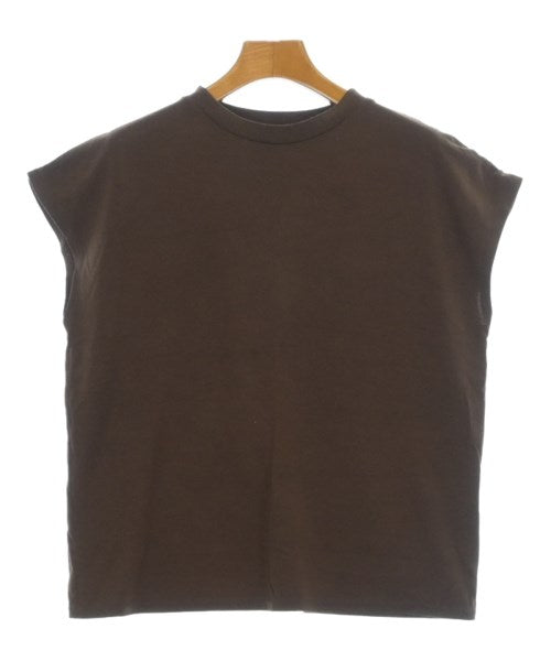 BEAUTY&YOUTH UNITED ARROWS แขนกุด