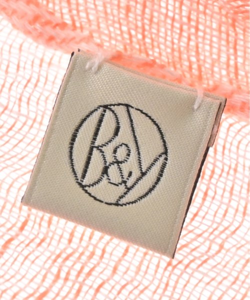 BEAUTY&YOUTH UNITED ARROWS ผ้าคลุมไหล่