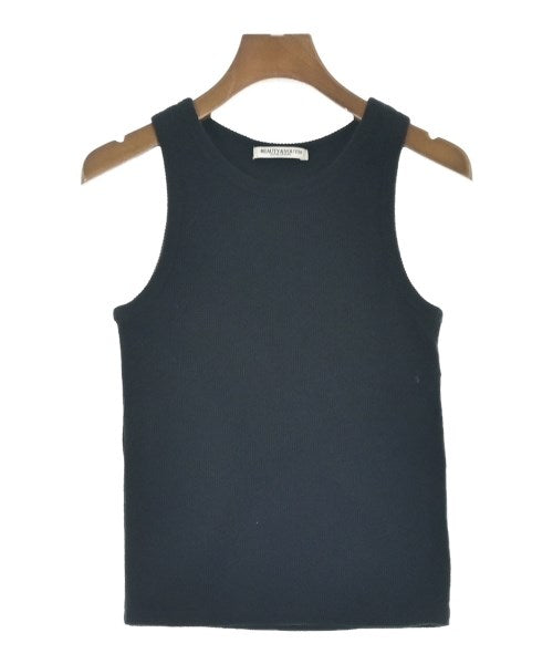 BEAUTY&YOUTH UNITED ARROWS เสื้อกล้าม
