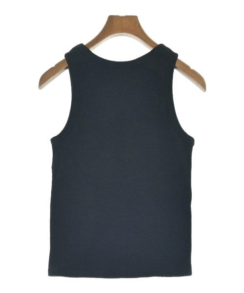 BEAUTY&YOUTH UNITED ARROWS เสื้อกล้าม