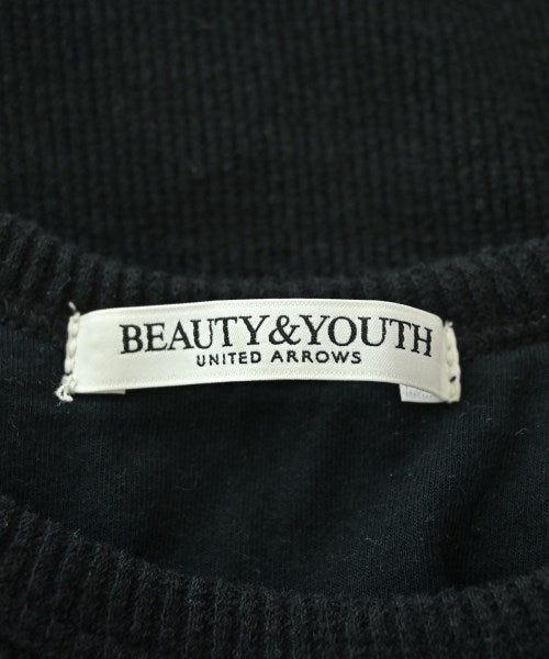 BEAUTY&YOUTH UNITED ARROWS เสื้อกล้าม