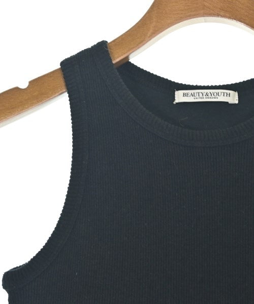 BEAUTY&YOUTH UNITED ARROWS เสื้อกล้าม