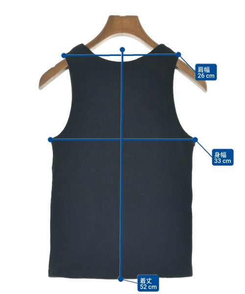 BEAUTY&YOUTH UNITED ARROWS เสื้อกล้าม