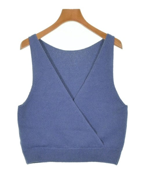 BEAUTY&YOUTH UNITED ARROWS เสื้อกั๊ก