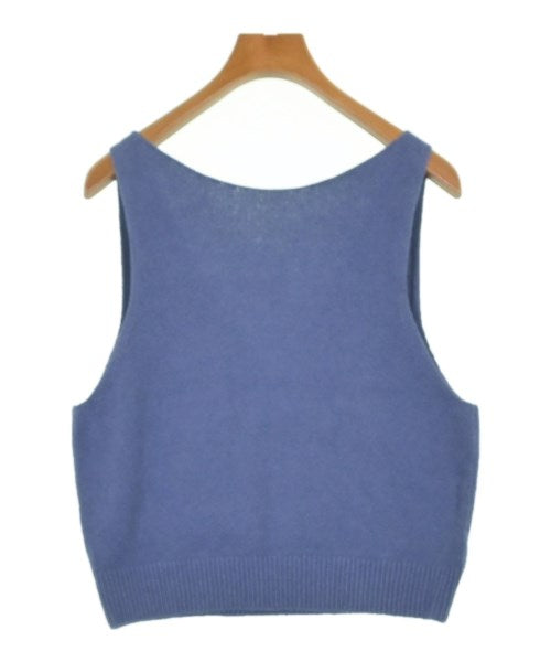 BEAUTY&YOUTH UNITED ARROWS เสื้อกั๊ก