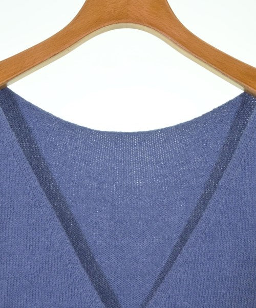 BEAUTY&YOUTH UNITED ARROWS เสื้อกั๊ก
