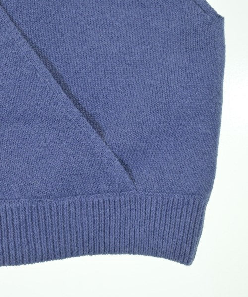 BEAUTY&YOUTH UNITED ARROWS เสื้อกั๊ก