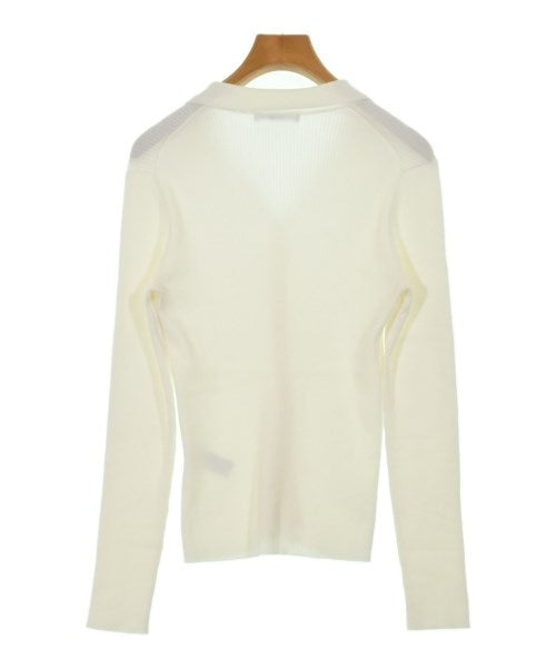 BEAUTY&YOUTH UNITED ARROWS เสื้อคาร์ดิแกน