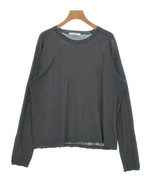 BEAUTY&YOUTH UNITED ARROWS เสื้อยืด/เสื้อท็อปส์
