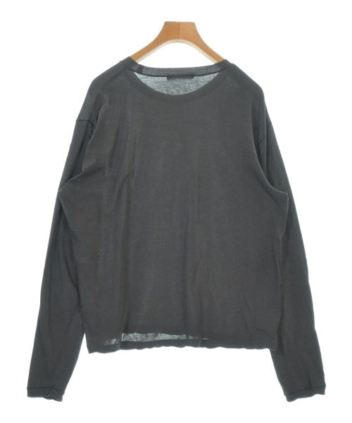 BEAUTY&YOUTH UNITED ARROWS เสื้อยืด/เสื้อท็อปส์
