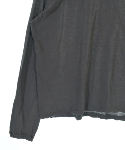 BEAUTY&YOUTH UNITED ARROWS เสื้อยืด/เสื้อท็อปส์