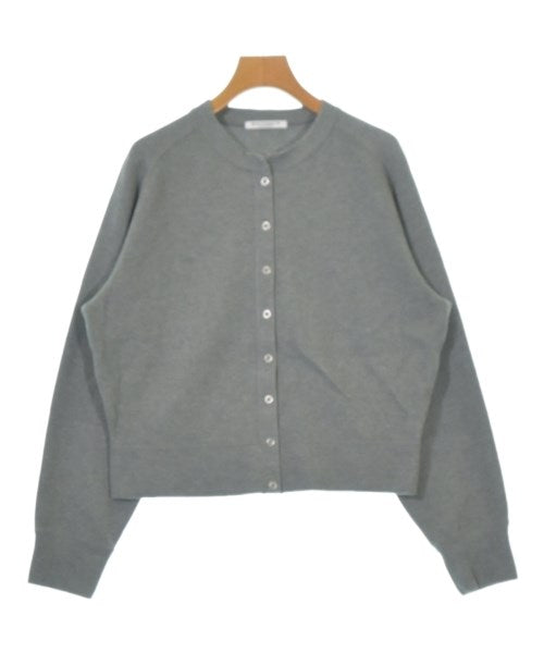 BEAUTY&YOUTH UNITED ARROWS เสื้อคาร์ดิแกน