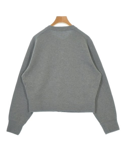 BEAUTY&YOUTH UNITED ARROWS เสื้อคาร์ดิแกน