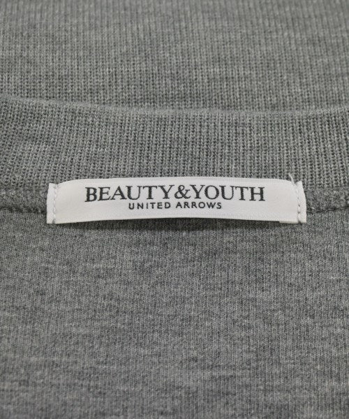 BEAUTY&YOUTH UNITED ARROWS เสื้อคาร์ดิแกน