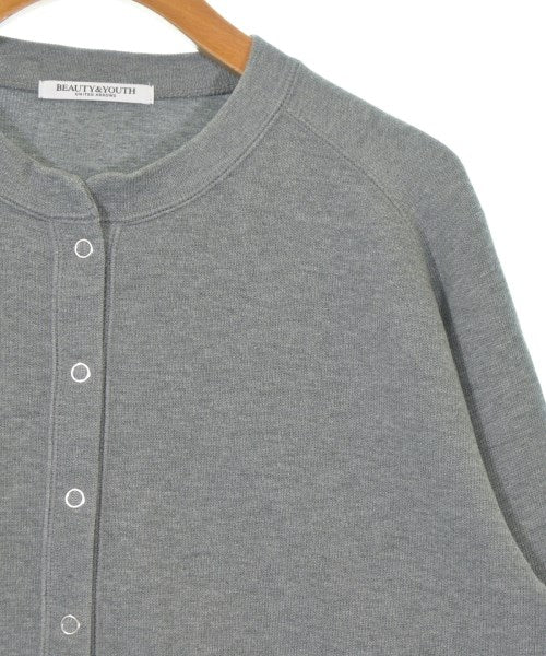 BEAUTY&YOUTH UNITED ARROWS เสื้อคาร์ดิแกน