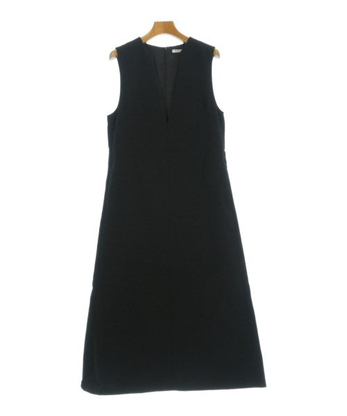 BEAUTY&YOUTH UNITED ARROWS ชุดเดรส