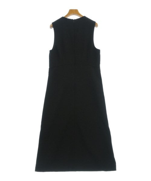 BEAUTY&YOUTH UNITED ARROWS ชุดเดรส
