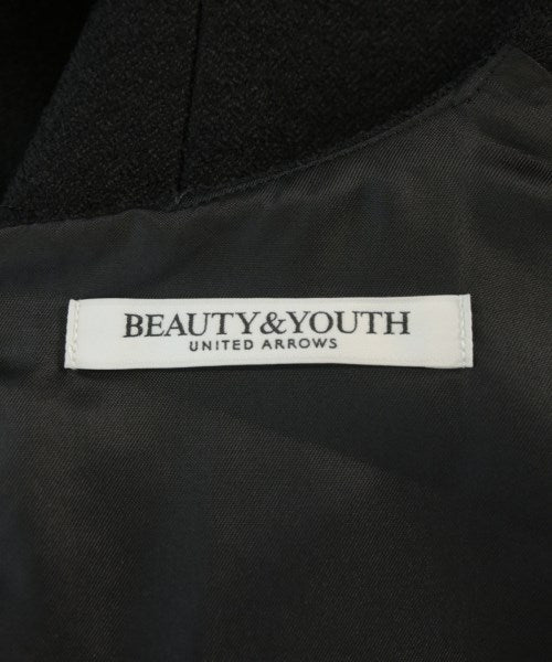 BEAUTY&YOUTH UNITED ARROWS ชุดเดรส