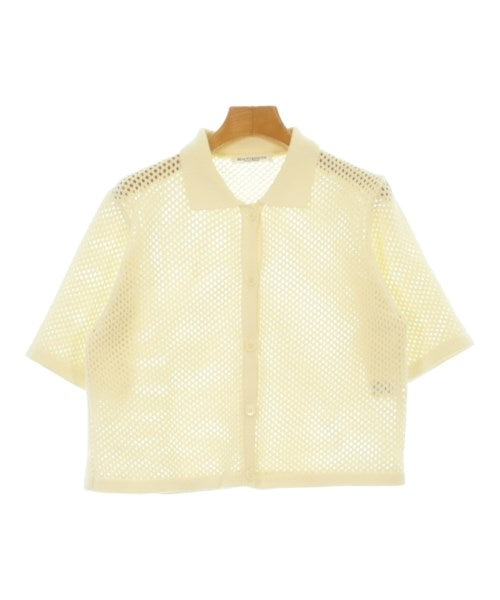 BEAUTY&YOUTH UNITED ARROWS เสื้อคาร์ดิแกน