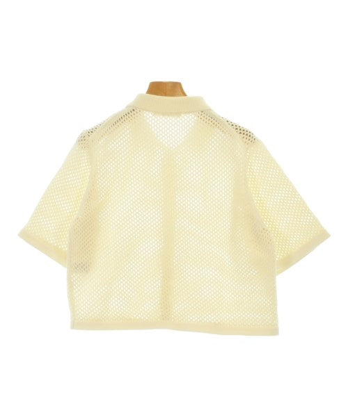 BEAUTY&YOUTH UNITED ARROWS เสื้อคาร์ดิแกน