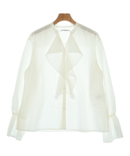 BEAUTY&YOUTH UNITED ARROWS เสื้อลำลอง