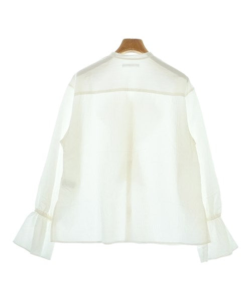 BEAUTY&YOUTH UNITED ARROWS เสื้อลำลอง