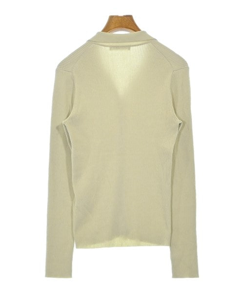 BEAUTY&YOUTH UNITED ARROWS เสื้อคาร์ดิแกน