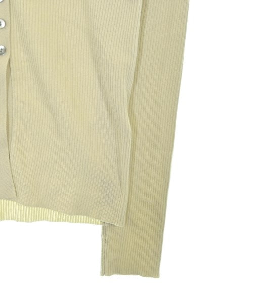BEAUTY&YOUTH UNITED ARROWS เสื้อคาร์ดิแกน