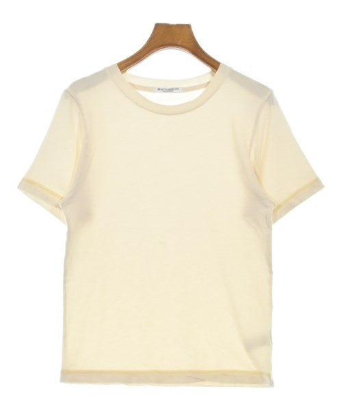 BEAUTY&YOUTH UNITED ARROWS เสื้อยืด/เสื้อท็อปส์