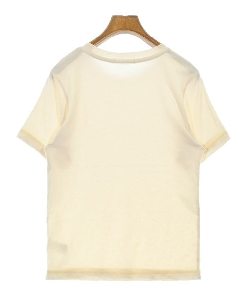 BEAUTY&YOUTH UNITED ARROWS เสื้อยืด/เสื้อท็อปส์