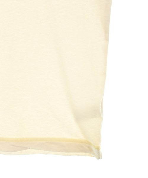 BEAUTY&YOUTH UNITED ARROWS เสื้อยืด/เสื้อท็อปส์