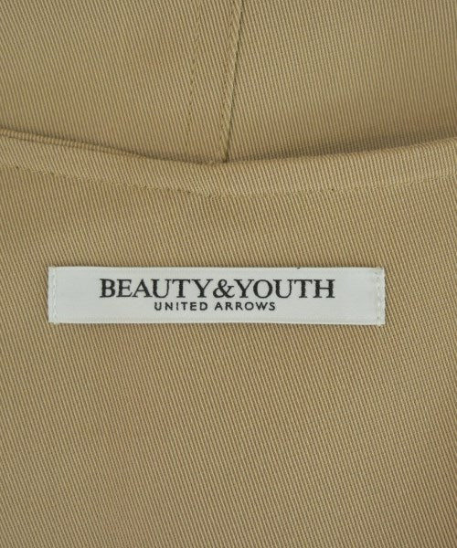 BEAUTY&YOUTH UNITED ARROWS ชุดเดรส