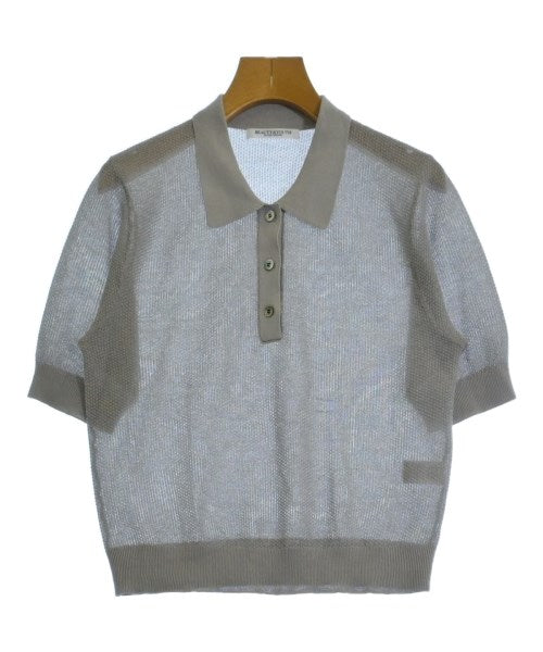 BEAUTY&YOUTH UNITED ARROWS เสื้อกันหนาว