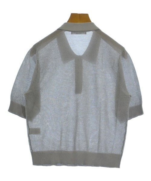 BEAUTY&YOUTH UNITED ARROWS เสื้อกันหนาว
