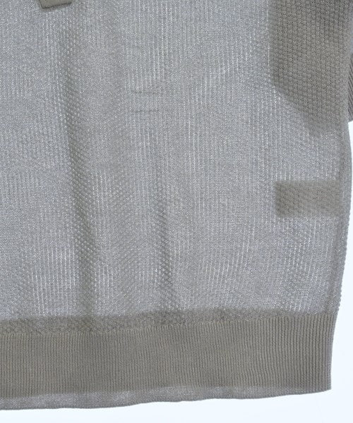 BEAUTY&YOUTH UNITED ARROWS เสื้อกันหนาว