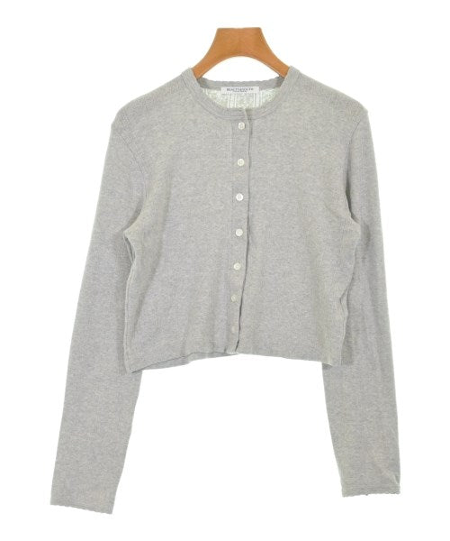BEAUTY&YOUTH UNITED ARROWS เสื้อคาร์ดิแกน
