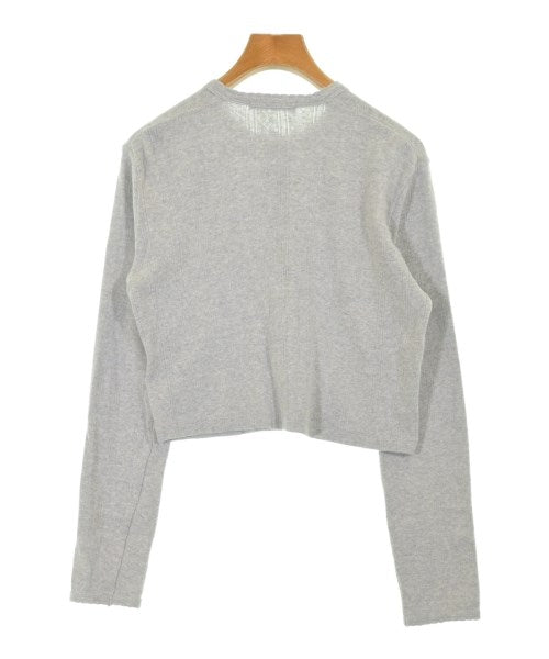 BEAUTY&YOUTH UNITED ARROWS เสื้อคาร์ดิแกน