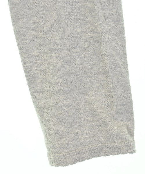 BEAUTY&YOUTH UNITED ARROWS เสื้อคาร์ดิแกน