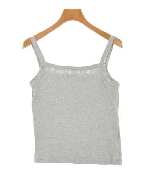 BEAUTY&YOUTH UNITED ARROWS เสื้อกล้าม
